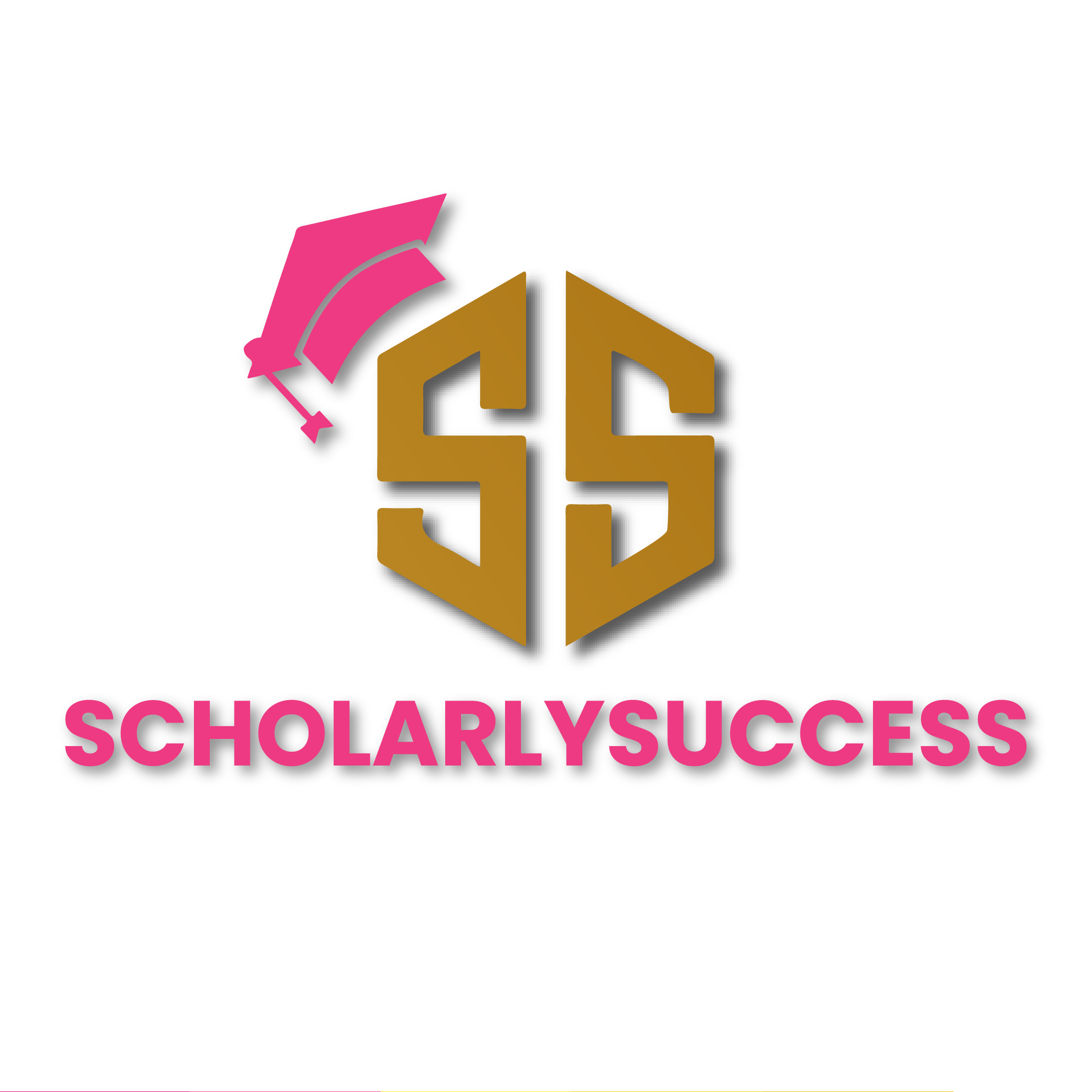 Scholarly Success